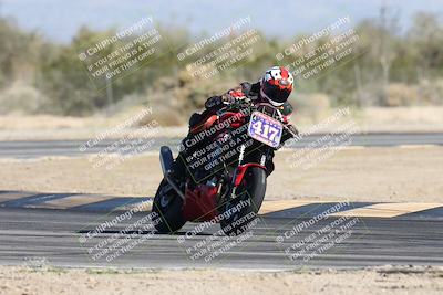 media/Jan-16-2026-CVMA Friday Practice (Fri) [[6f2bf47531]]/4-Racer 3-NRS/Session 4 (Turn 2 Exit)/